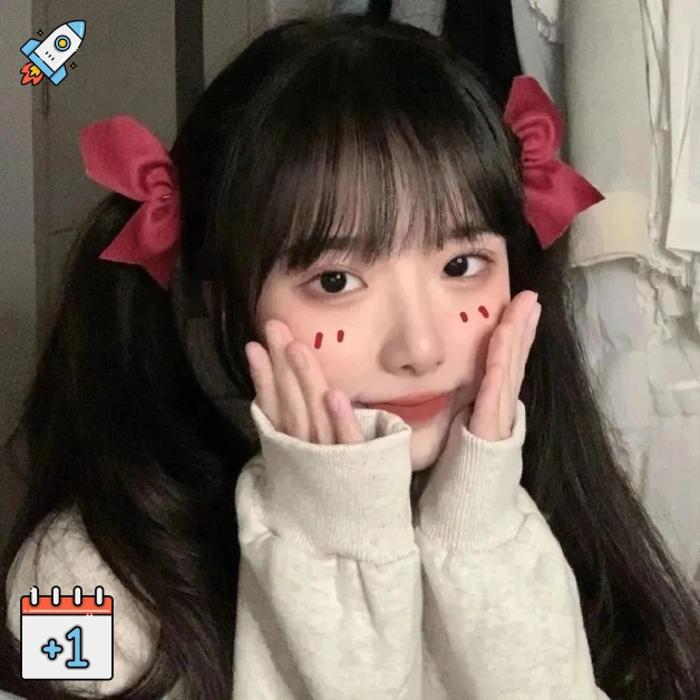林女士
